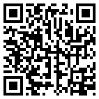 QR Code for Police in Alamo, TX 78516