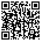 QR Code for Police in Carthage, TX 75633