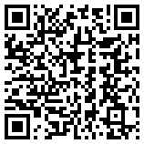 QR Code for City of Port Arthur in Port Arthur, TX 77640