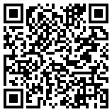 QR Code for Portfolio Materials Group in Houston, TX 77057