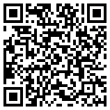 QR Code for Pos Card Processing in Cypress, TX 77429
