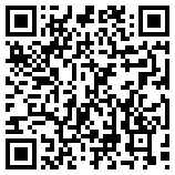 QR Code for Postal Plus in Bryan, TX 77802