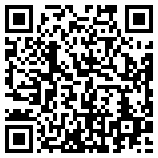 QR Code for Power Systems Mfg in Houston, TX 77053