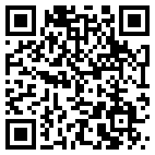QR Code for Preas Danny in Sanger, TX 76266