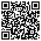 QR Code for Prickly Pair in Canton, TX 75103
