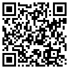 QR Code for Prime Cut in Montague, TX 76251