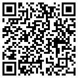 QR Code for Professional Packaging System in Missouri City, TX 77489