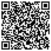 QR Code for Progressive Web App Development Companies in Katy, TX 77450