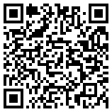 QR Code for Proguard Self Storage in Houston, TX 77019