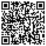 QR Code for Project Headstart in Newton, TX 75966
