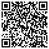QR Code for Prometric in Bedford, TX 76022