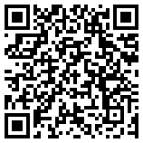 QR Code for Propack Industries in Arlington, TX 76015