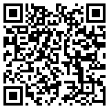 QR Code for Protech Mechanical in Corpus Christi, TX 78417