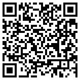 QR Code for Protrans in Laredo, TX 78045