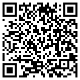 QR Code for Provo and Provo Attorney in Beaumont, TX 77701