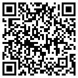 QR Code for Public Storage in Houston, TX 77040
