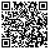 QR Code for Psychic Consultant in Rosenberg, TX 77471