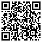 QR Code for Public Seating in Gainesville, TX 76240