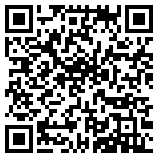 QR Code for Public Storage in Houston, TX 77096