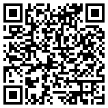 QR Code for Public Storage in Pasadena, TX 77502