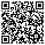 QR Code for Public Storage in Coppell, TX 75019