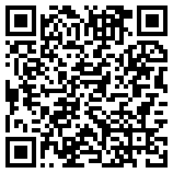 QR Code for Pumping Unit Technologies in Midland, TX 79706