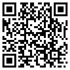 QR Code for Pyramid Realty in Garland, TX 75043