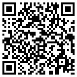 QR Code for Python Pressure Pumping in Graham, TX 76450