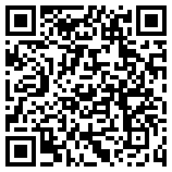 QR Code for Quality DME Solutions in Mcallen, TX 78501