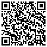 QR Code for Quality Playground Equipment in Tomball, TX 77377