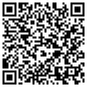 QR Code for Quick Fix Alterations Garden Oaks Tailoring in houston, TX 77018