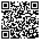 QR Code for Quick Lock in Houston, TX 77030