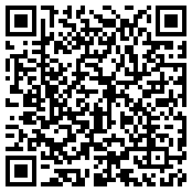 QR Code for R&r Tax Services in Dallas, TX 75201