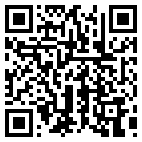 QR Code for AriseFM Christian Radio in Round Rock, TX 78665