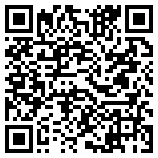 QR Code for Ace Hardware Monahans in Monahans, TX 79756