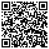 QR Code for Radium Textiles in Houston, TX 77087