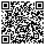QR Code for Rana's Mexican Grill in Conroe, TX 77304