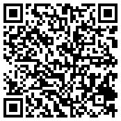 QR Code for Raising Cane's Chicken Fingers in Benbrook, TX 76126