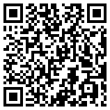QR Code for Rambouillet Cafe in Mertzon, TX 76941
