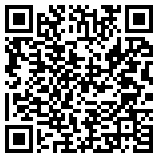 QR Code for Rampart Construction in Grapevine, TX 76051