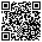 QR Code for Ram's Body Shop in Abilene, TX 79601