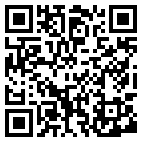 QR Code for Rangel Jaime S in Corpus Christi, TX 78401