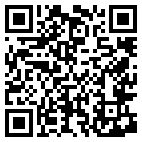 QR Code for Rev Paul Rawls Reverend in Throckmorton, TX 76483