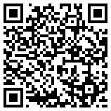 QR Code for Re Max in Marble Falls, TX 78654