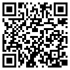 QR Code for Re Max in Bridge City, TX 77611