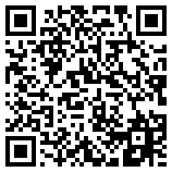 QR Code for Rebecca's Revive Therapy in Lockhart, TX 78644
