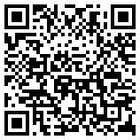 QR Code for Lucy Dean Records in Lockney, TX 79241