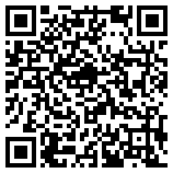 QR Code for The Red Rooster in Houston, TX 77021