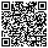 QR Code for Redbox in Colleyville, TX 76034