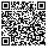 QR Code for Redbox in Frisco, TX 75034